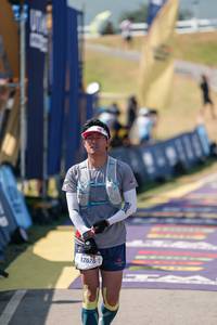 BIB: 
                            <button type="button" onclick="openModal(27297431)" class="btn btn-primary btn-sm float-right btn-popup" data-toggle="modal" data-target=".modal-high-quality">
                        <i class="fas fa-shopping-cart"></i> Add to Cart
                    </button>
                                            <button type="button" onclick="isThisMe(27297431, true)" class="btn btn-success btn-sm float-right btn-popup btn-isme hidden" data-toggle="tooltip" data-placement="bottom" title="นี่คือรูปของคุณใช่ไหม คลิกที่นี่เพื่อเอาเข้าอัลบั้ม">
                        <i class="fas fa-plus"></i> Add to album
                    </button>
                    <button type="button" onclick="isThisMe(27297431, false)" class="btn btn-warning btn-sm float-right btn-popup btn-isnotme hidden">
                        <i class="fas fa-ban"></i> Remove from album
                    </button>